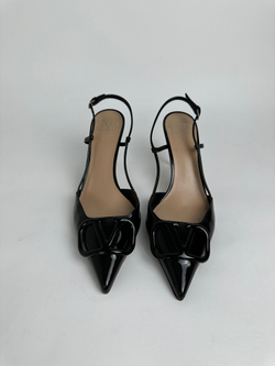 Туфли Valentino
