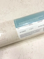 Обои флизелиновые R125002 Tango