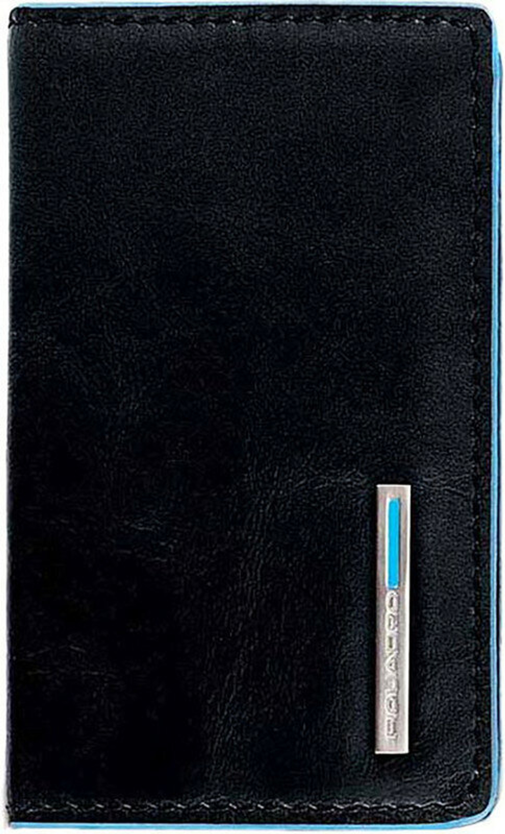 Кредитница Piquadro PP1263B2/N