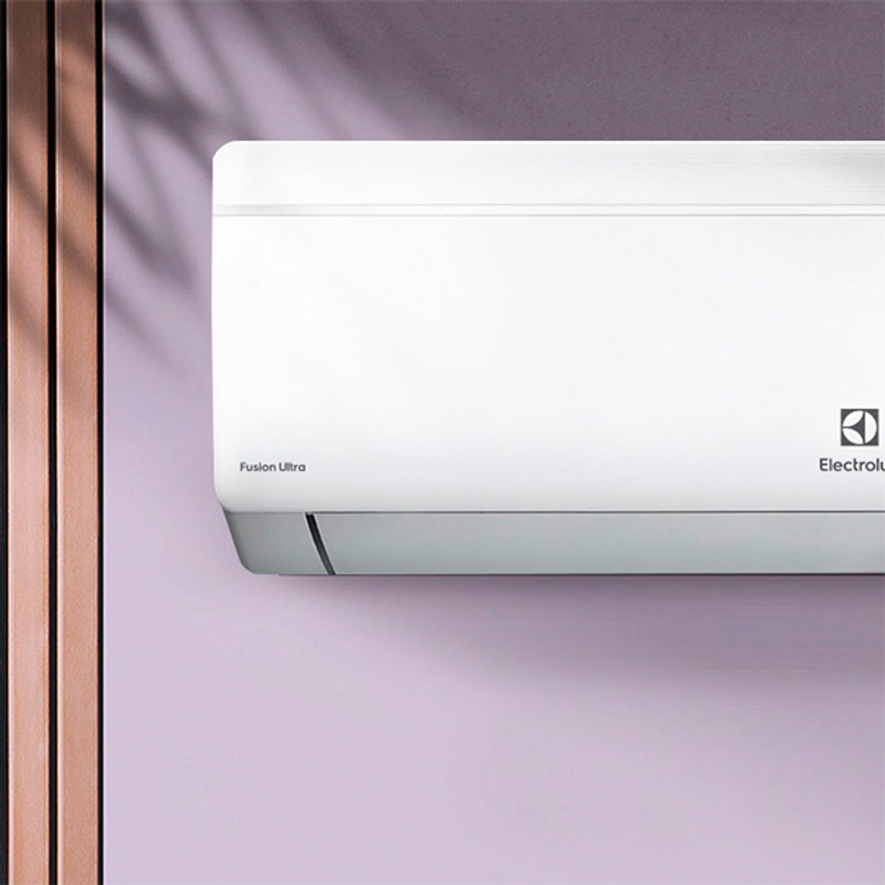 Кондиционер (сплит-система) Electrolux EACS-07HF/N3_22Y