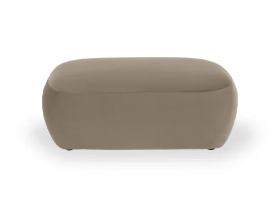 Банкетка Cupcake 850206