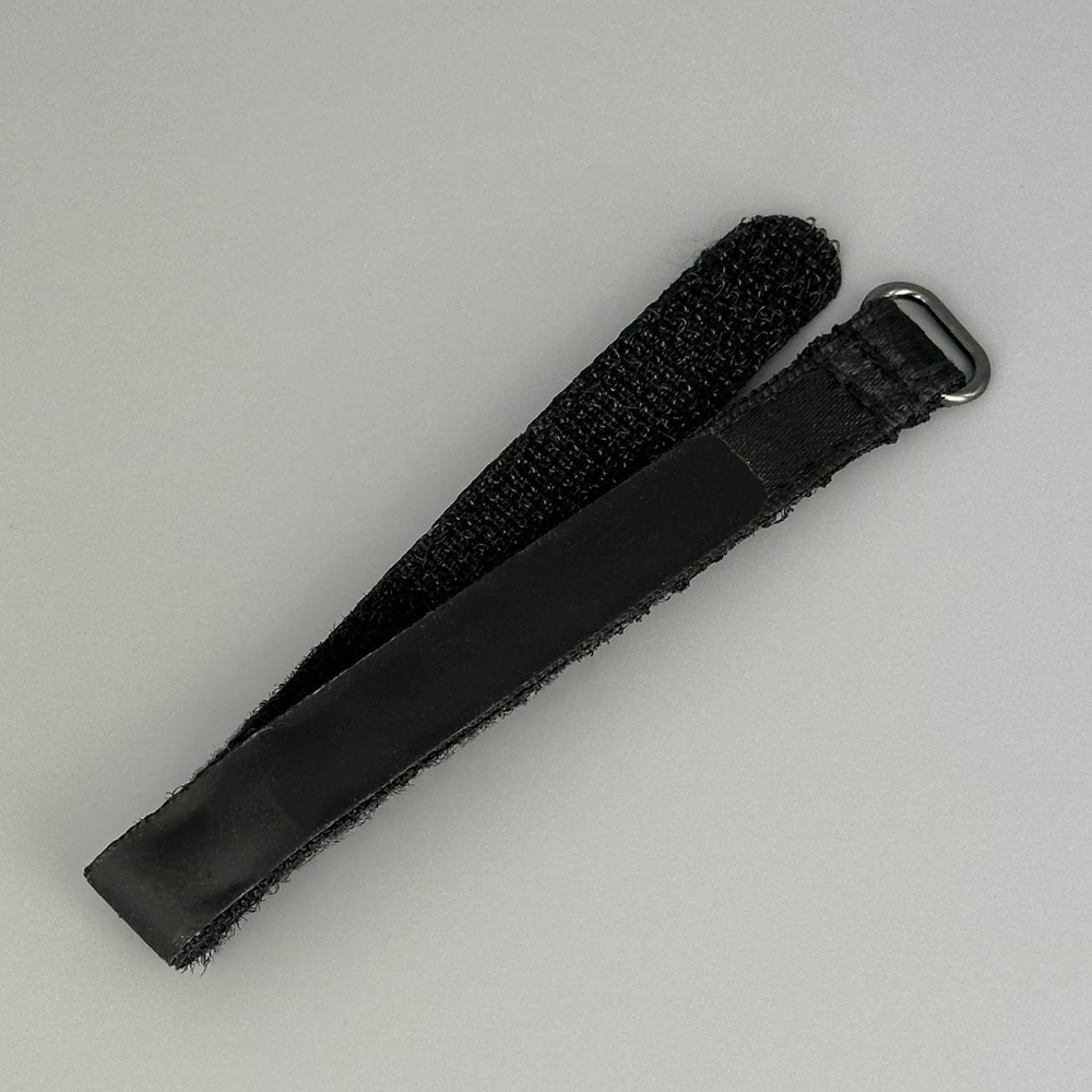 Ремешки Foxeer Silicon Durable 155*10.5мм