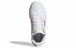 Кроссовки Adidas Court80S Pu (Женская размерная сетка)