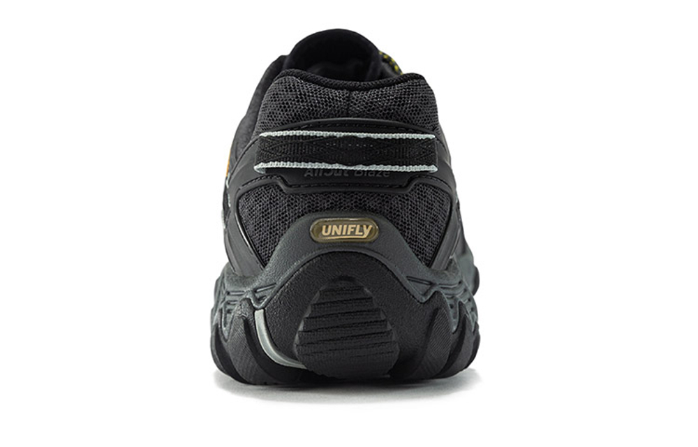 Merrell All Out Blaze Shock Absorbers