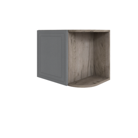 Антресоль Бруклин 35АУ3400