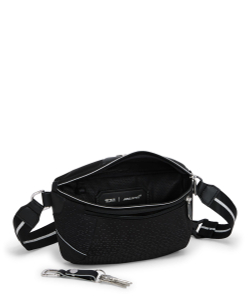 Слинг Ignition/Night Galaxy