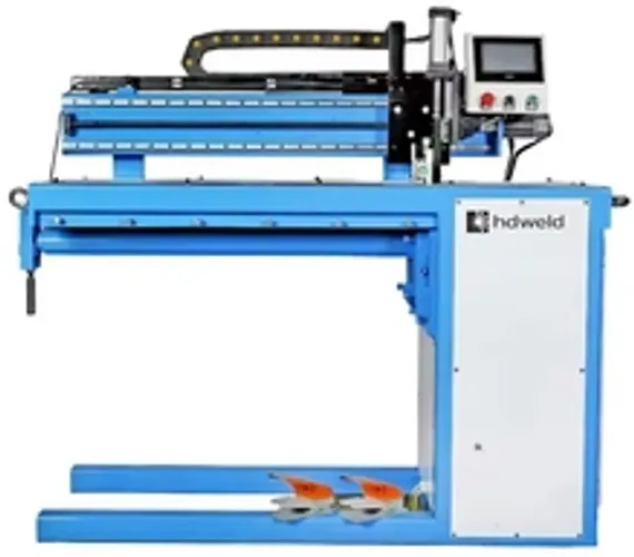 Винтовой компрессор Remeza ВК60-15