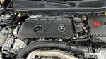 Mercedes-Benz CLA-Class C118 CLA250 4MATIC (02.2024)