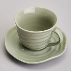 ЧАЙНАЯ ПАРА LEFARD "TRENDY" 240 МЛ