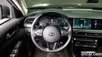 Kia K7 (Cadenza) Premier 2.5 GDI Noblesse (11.2019)