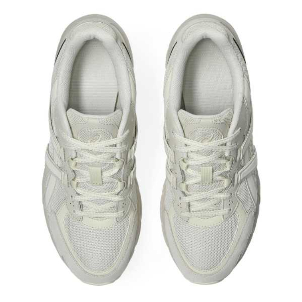 ASICS Gel Sonoma Tr62