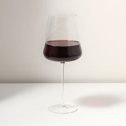 Набор бокалов для вина в подарочной упаковке Sense, 750 мл, 2 шт.