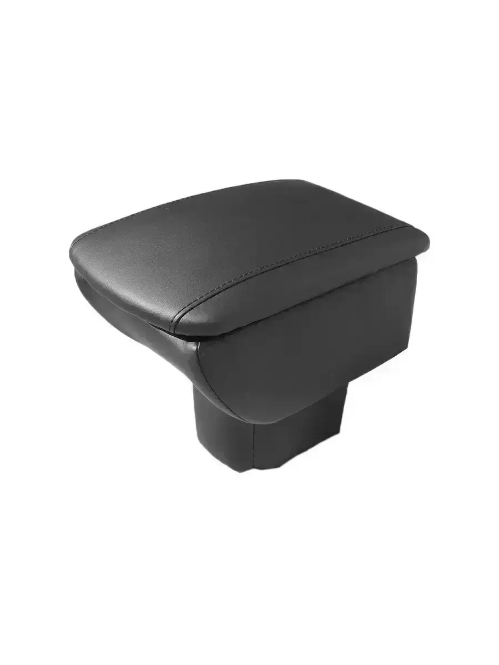 Подлокотник Шевроле Круз (2009-2015)