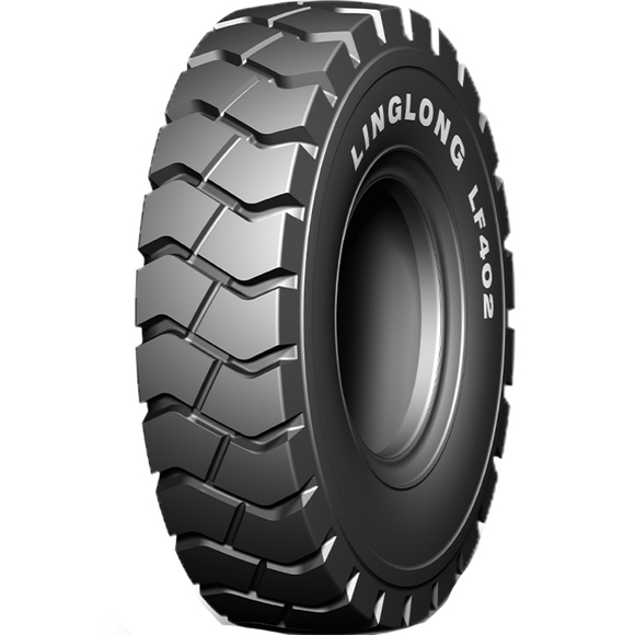 Michelin 6,00-9 10PR LF402 TTF КИТАЙ