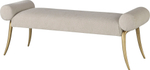 Банкетка Baker Gala 32"-55" Bench