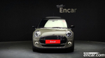 Mini Cooper HIGH (06.2020)
