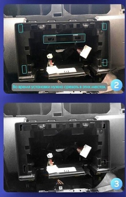 Магнитола для Renault Arkana 2019+, Duster 2 2020+ (ШГУ монохром) - Teyes CC3-2K QLed Android 10, ТОП процессор, SIM-слот, CarPlay