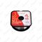 Леска FORWARD Invisible 0,437mm/100m Nylon (N-FI-0437-100) Nisus