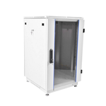 Шкаф напольный 19", 18U ЦМО ШТК-М-18.6.6-1ААА