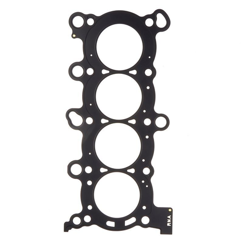 Прокладка головки блока цилиндров KP KA803106