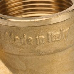 Тройник STOUT ВР 1 1/4" 31087