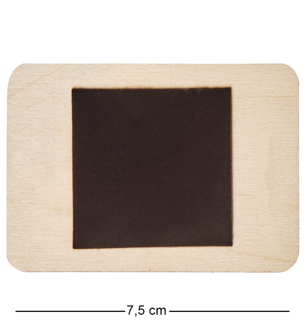 МТ- 008/18 Магнит «Новосибирский зоопарк»