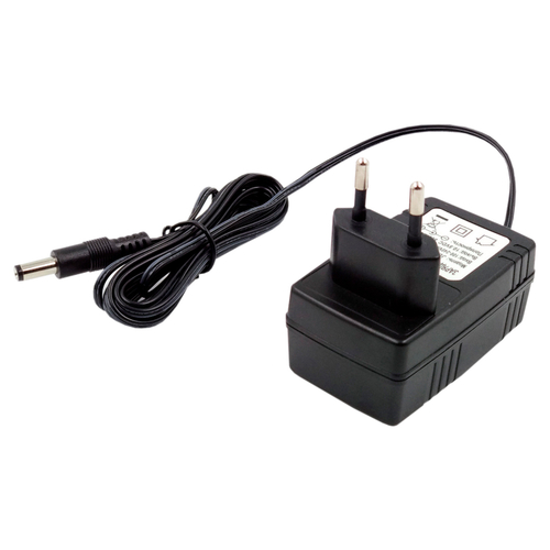 Зарядное устройство ALTECO BC 12