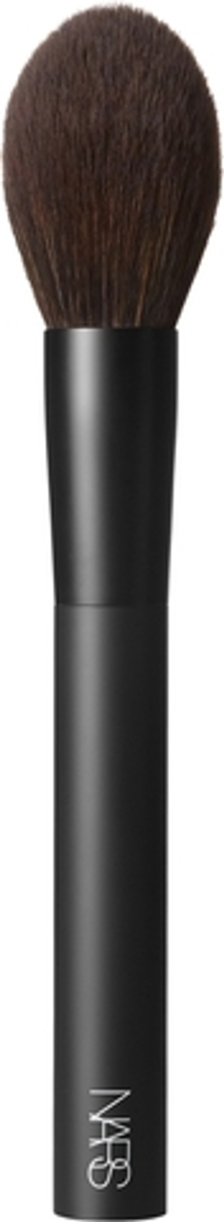 NARS Bronzer Brush - Кисть для бронзатора #14, 1 szt.