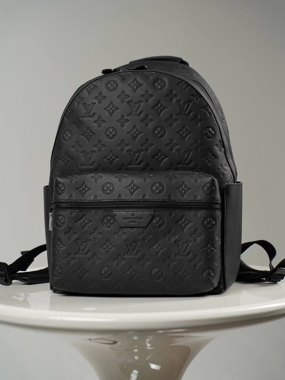 Рюкзак Louis Vuitton