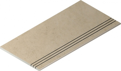 Ступень Nova Ivory Gradino (Нова Айвори Cтупень) 30x60