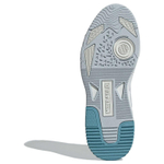 Adidas Originals Niteball 2 0