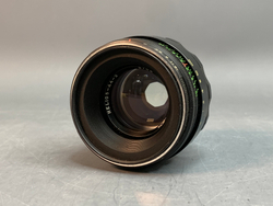 Helios-44-2