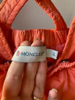 Пуховой комплект Moncler, 92