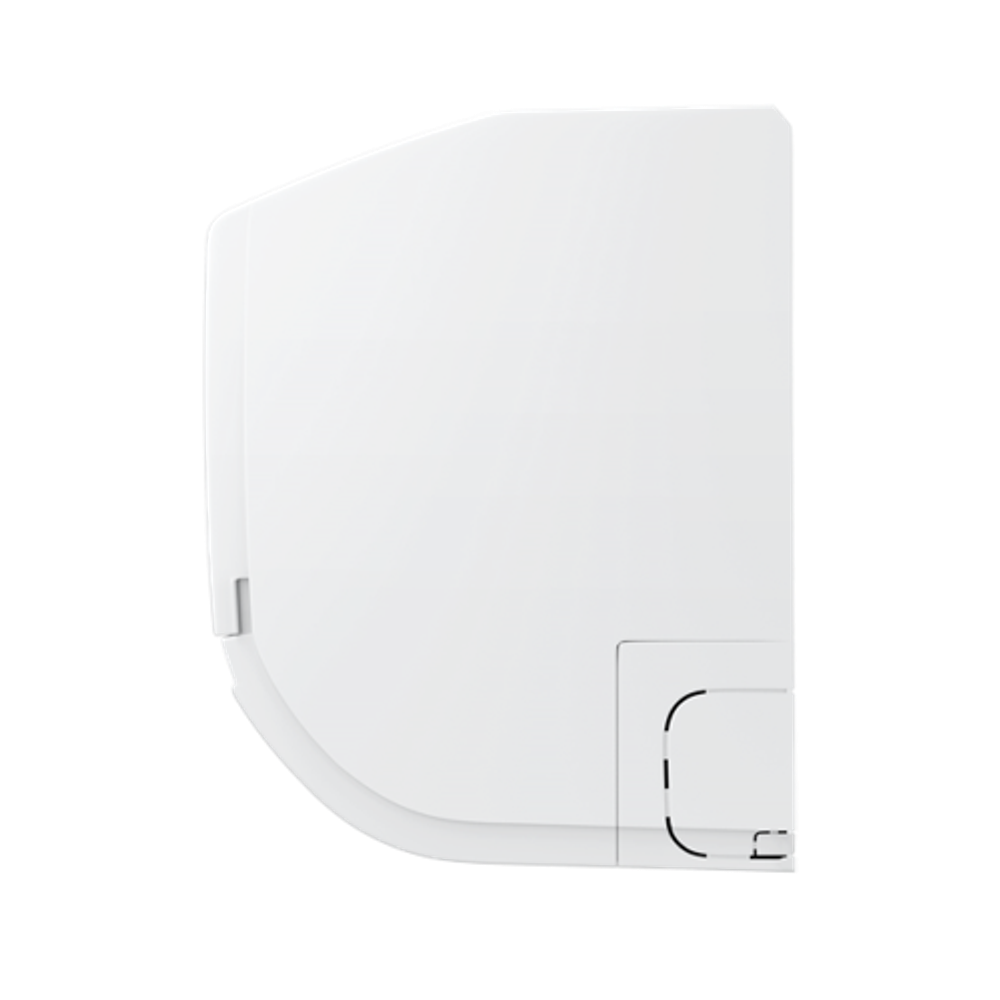 Настенная сплит-система Hitachi SENDO RAK-50RPE / RAC-50WPE