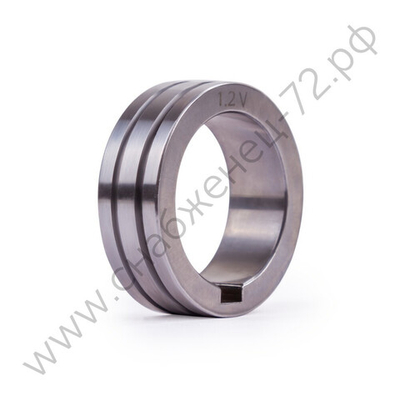 Ролик INVERMIG 185old/203/250+COMPACT+PWE д.1,0-1,2 (21.95/30.05) (пр-во FoxWeld/КНР)