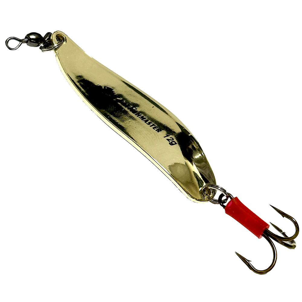 Блесна Catfishmaster 3045-02-LN005 12.0г