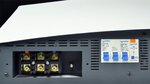 Стабилизатор переменного напряжения Volter СНПТО Prostor-11