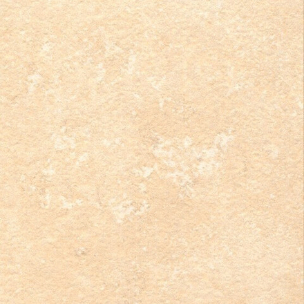 Exagres Stone Cream 33x33