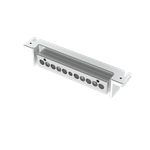 ARUM A5 PRO фрезерный станок для зуботехнической лаборатории