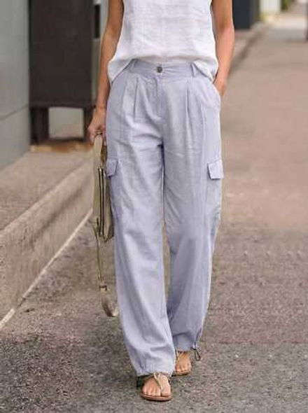 Брюки 2581138 Fabrika