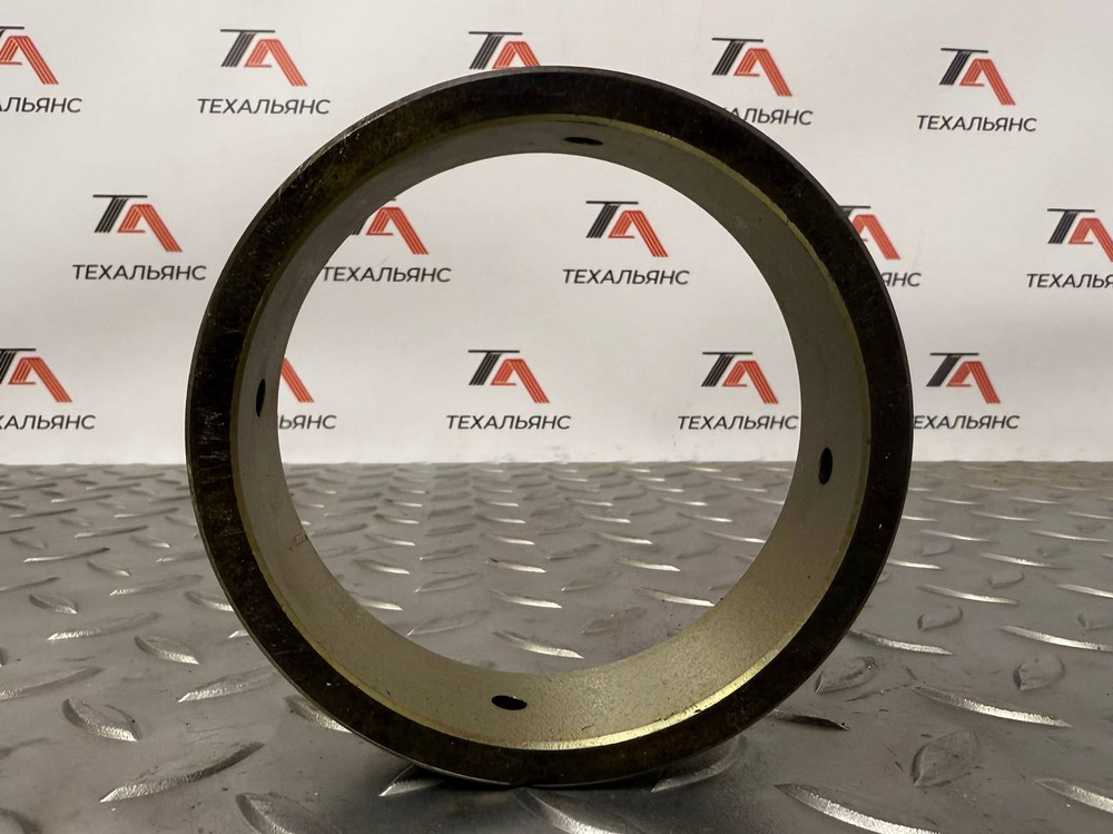 Втулка 9K-9158