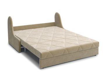 Диван Токио 1,6 Диамонд 002