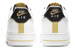 Кроссовки Nike Air Force 1