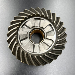 Шестерня переднего хода Yamaha 60-70 (6K5-45560-00) (PREMARINE)