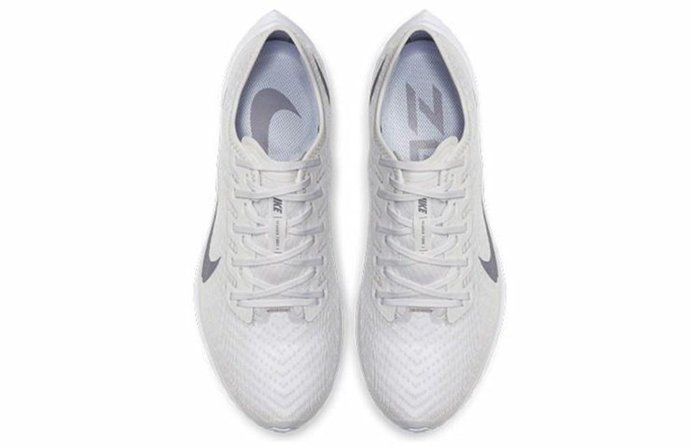 Кроссовки Nike Pegasus Turbo 2