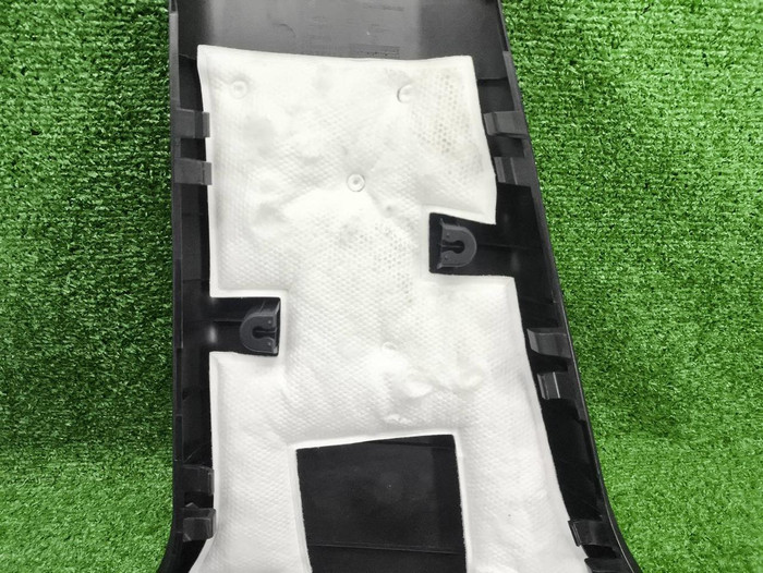 Накладка стойки правая Chery Arrizo 8 (2022-н.в.)