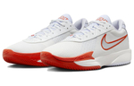 Кроссовки Nike Air Zoom G.T. Cut Academy