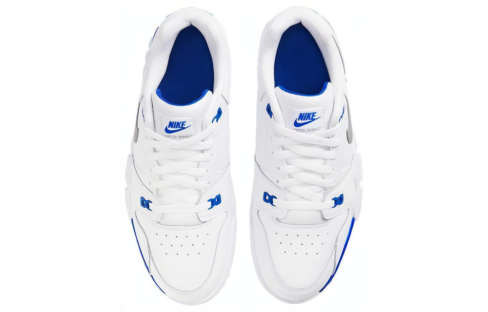 Кроссовки Nike Air Cross Trainer Low
