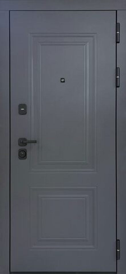 СОЮЗ 90мм Классика панель/панель