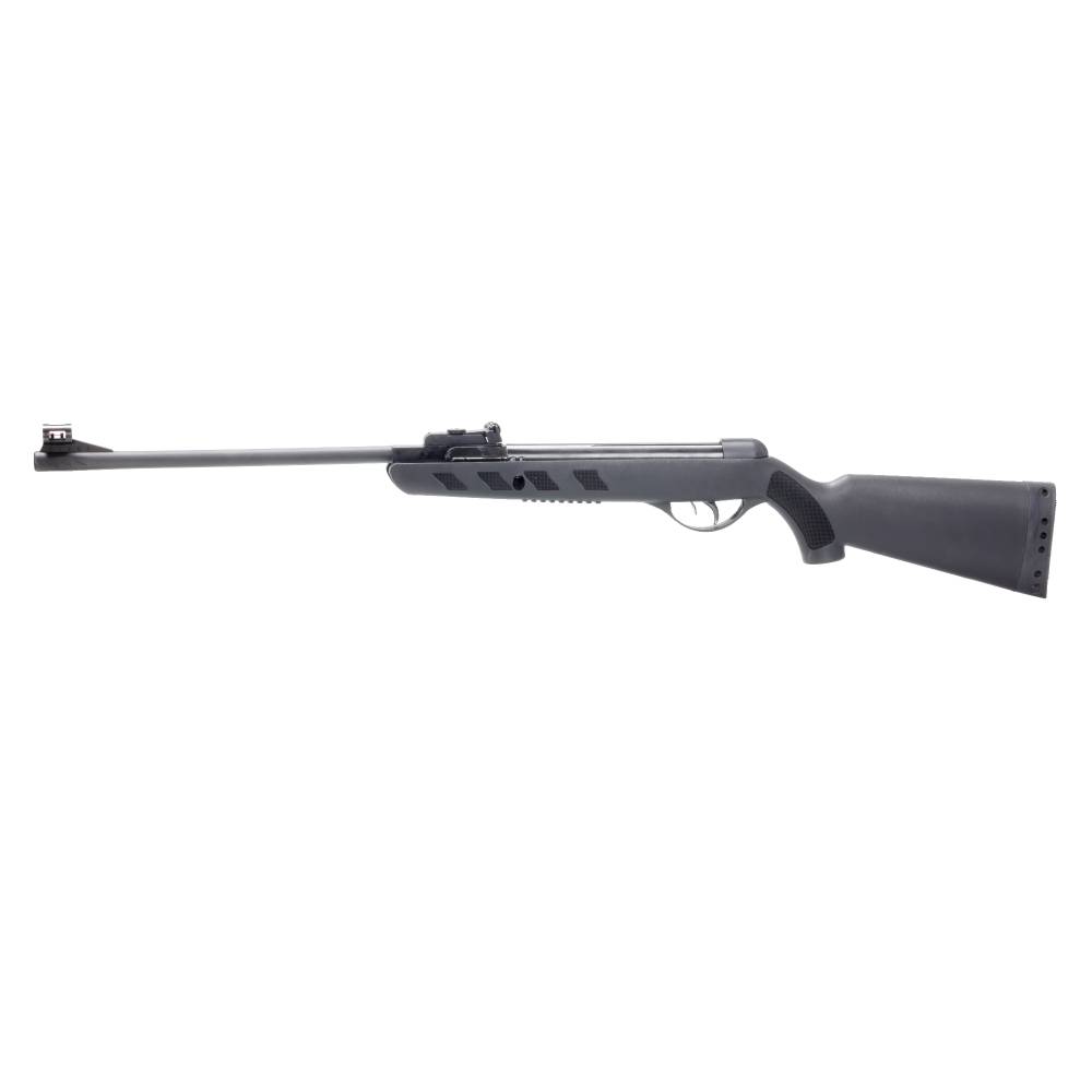 Винтовка пневматическая BLACK STRIKE "B010" кал.4,5mm (.177) не более 3,0Дж